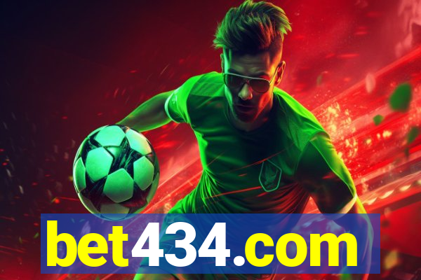 bet434.com