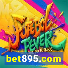 bet895.com