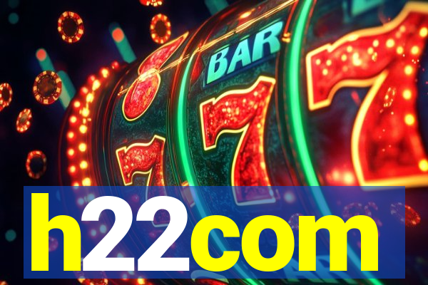 h22com