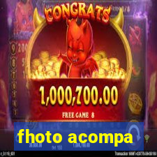 fhoto acompa
