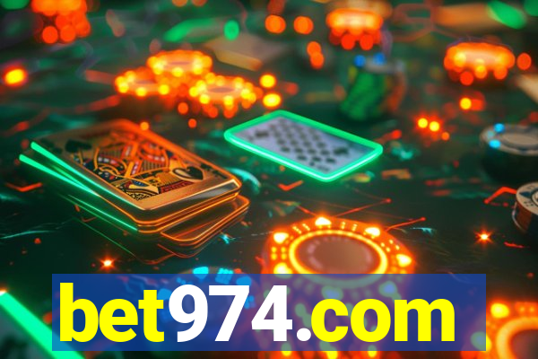 bet974.com