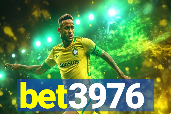 bet3976