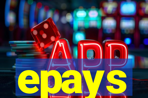 epays