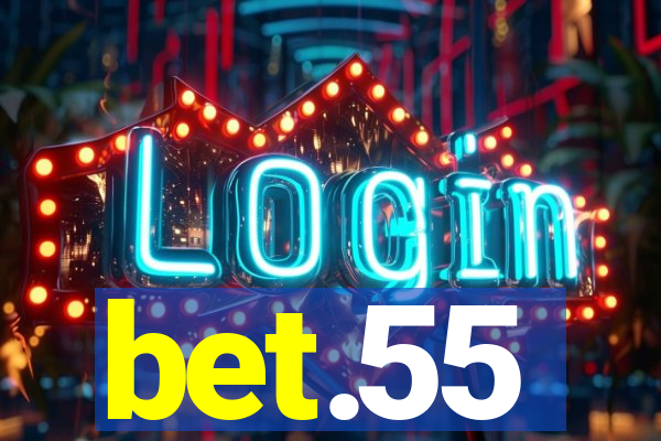 bet.55