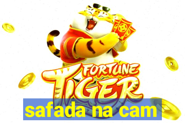 safada na cam
