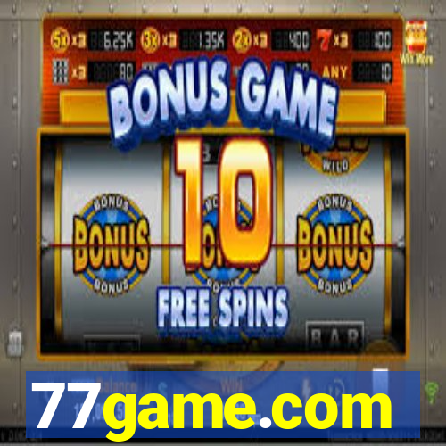 77game.com