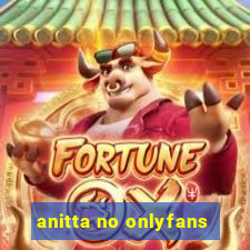 anitta no onlyfans