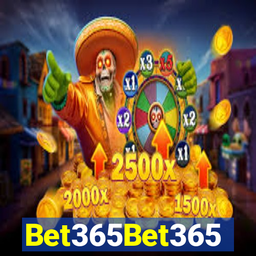 Bet365Bet365