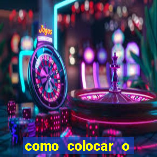 como colocar o hino do flamengo no toque do celular