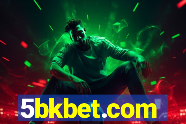 5bkbet.com