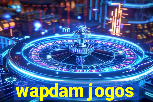 wapdam jogos