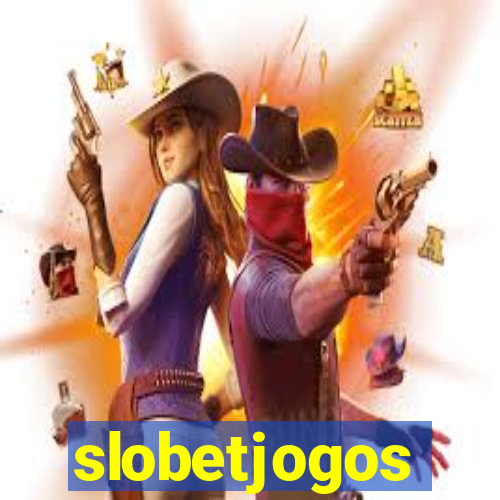 slobetjogos