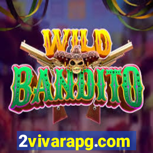 2vivarapg.com