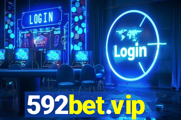 592bet.vip