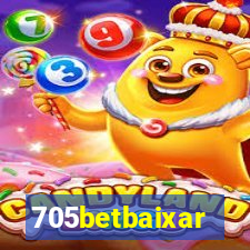 705betbaixar