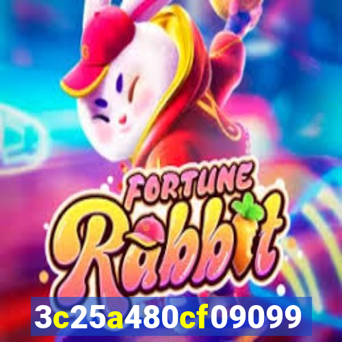 aa888bet.com