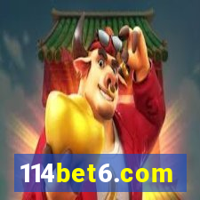 114bet6.com
