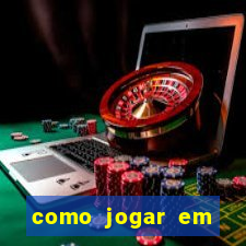 como jogar em plataforma chinesa