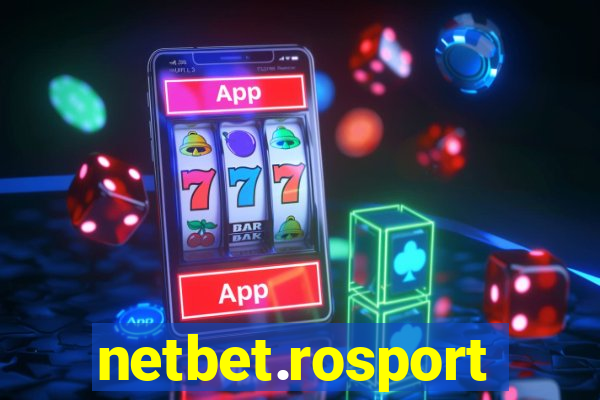 netbet.rosport
