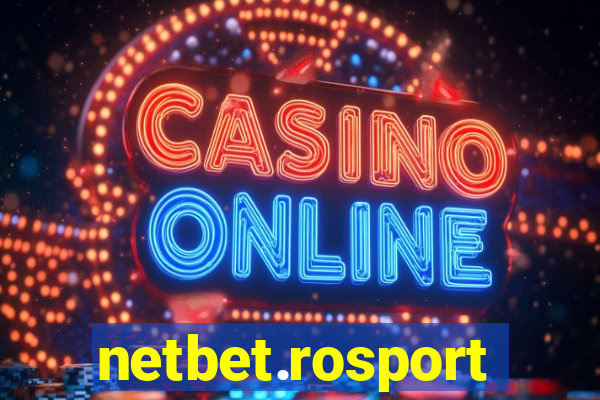 netbet.rosport