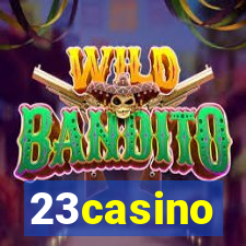 23casino