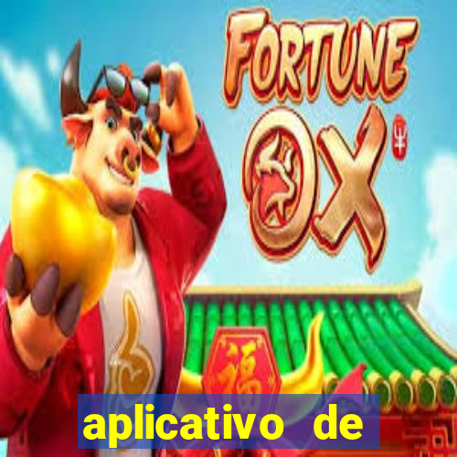aplicativo de assistir xvideo