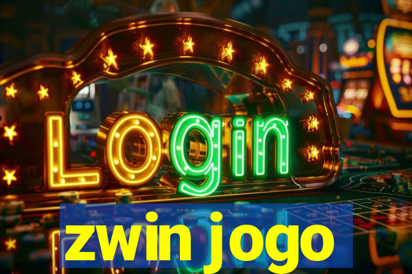 zwin jogo