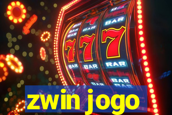 zwin jogo