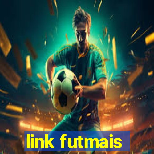 link futmais