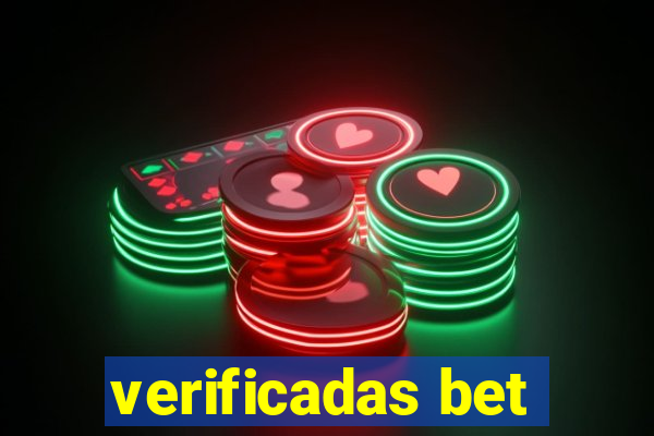 verificadas bet