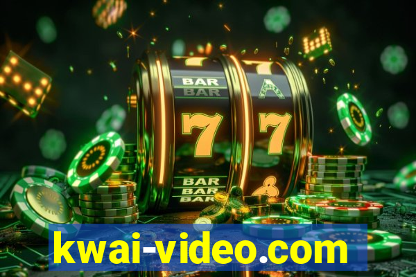 kwai-video.com