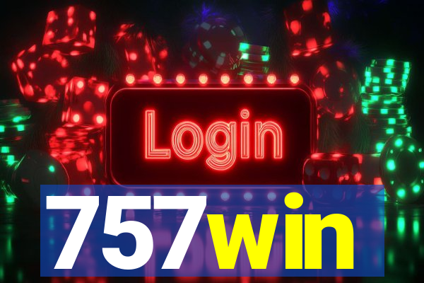 757win