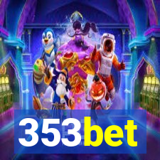 353bet