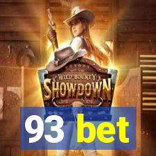93 bet