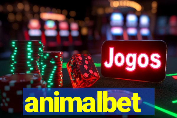 animalbet