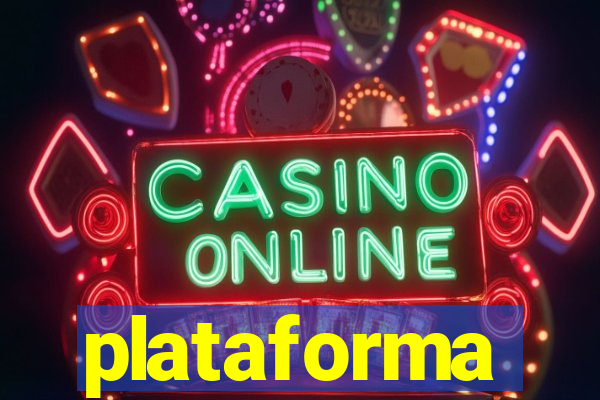 plataforma funpix.fun é confiável