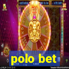 polo bet