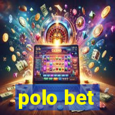 polo bet