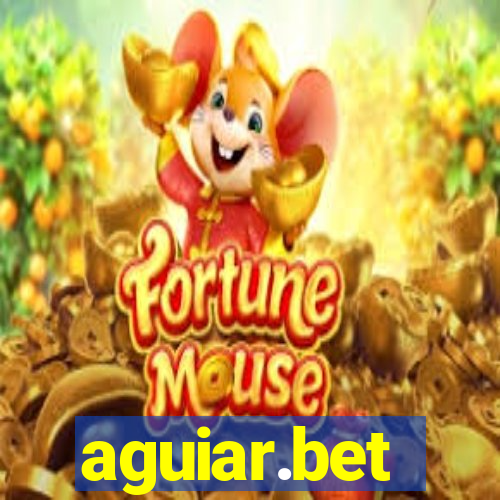 aguiar.bet