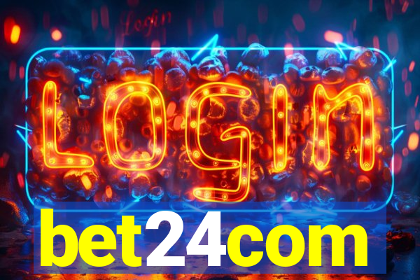 bet24com