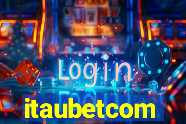 itaubetcom