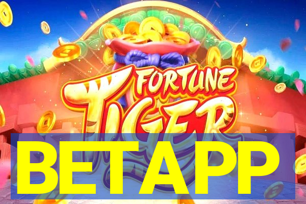 BETAPP