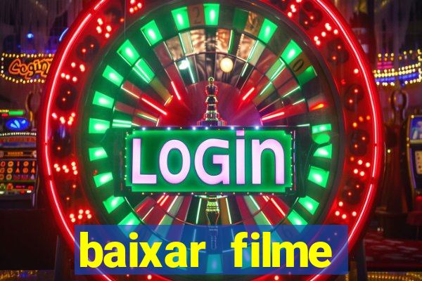 baixar filme interestelar dublado