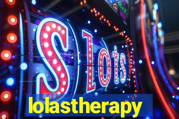 lolastherapy