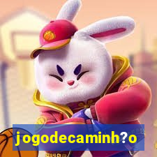 jogodecaminh?o