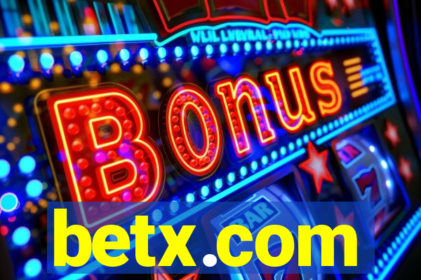 betx.com