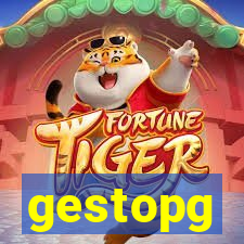 gestopg