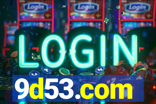 9d53.com
