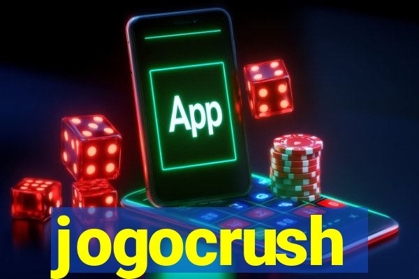 jogocrush