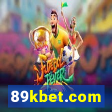 89kbet.com
